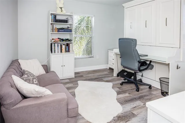 $625,000 | 1074 Berkeley Drive, Kissimmee, FL 34744