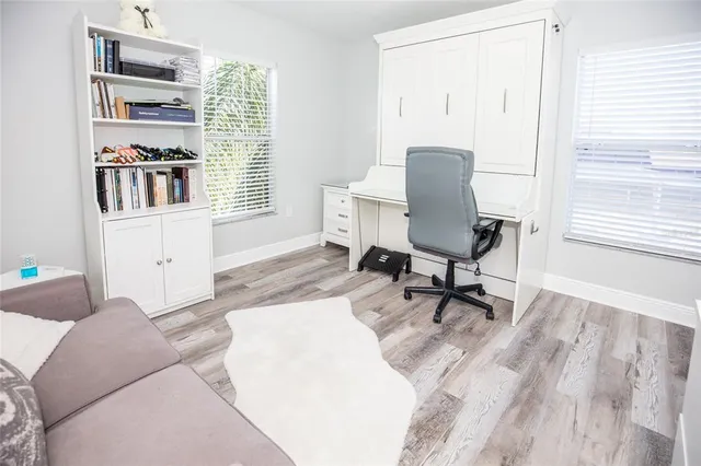 $625,000 | 1074 Berkeley Drive, Kissimmee, FL 34744