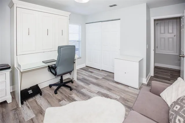 $625,000 | 1074 Berkeley Drive, Kissimmee, FL 34744