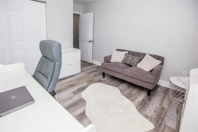 $625,000 | 1074 Berkeley Drive, Kissimmee, FL 34744