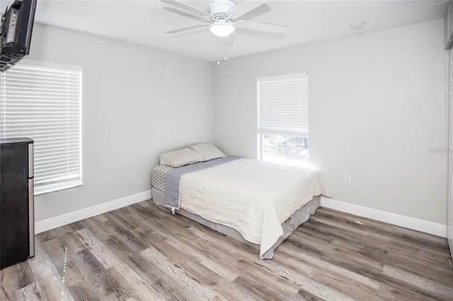 $625,000 | 1074 Berkeley Drive, Kissimmee, FL 34744