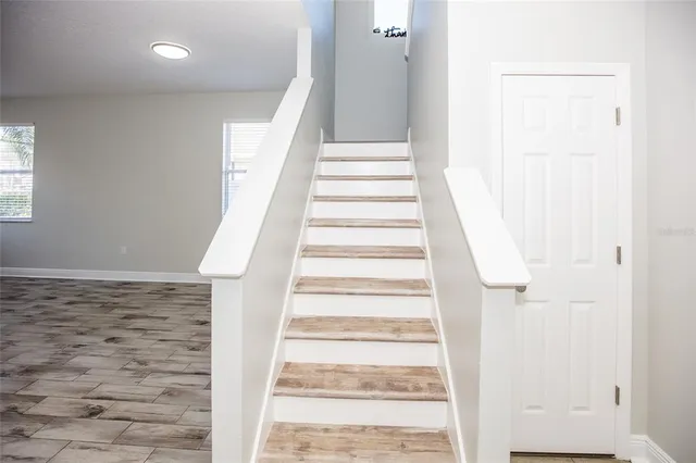 $625,000 | 1074 Berkeley Drive, Kissimmee, FL 34744