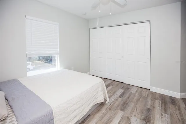 $625,000 | 1074 Berkeley Drive, Kissimmee, FL 34744