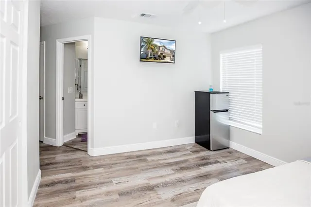 $625,000 | 1074 Berkeley Drive, Kissimmee, FL 34744