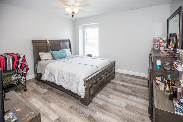 $625,000 | 1074 Berkeley Drive, Kissimmee, FL 34744