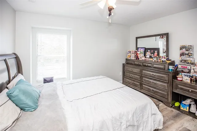 $625,000 | 1074 Berkeley Drive, Kissimmee, FL 34744