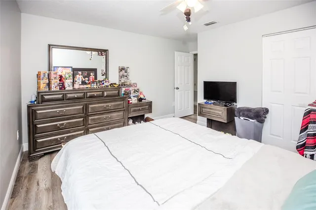 $625,000 | 1074 Berkeley Drive, Kissimmee, FL 34744