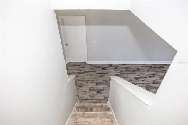 $625,000 | 1074 Berkeley Drive, Kissimmee, FL 34744