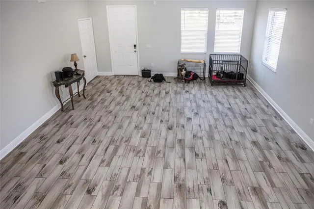 $625,000 | 1074 Berkeley Drive, Kissimmee, FL 34744