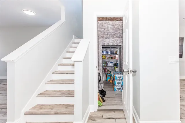 $625,000 | 1074 Berkeley Drive, Kissimmee, FL 34744