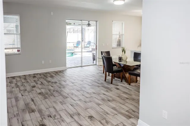 $625,000 | 1074 Berkeley Drive, Kissimmee, FL 34744