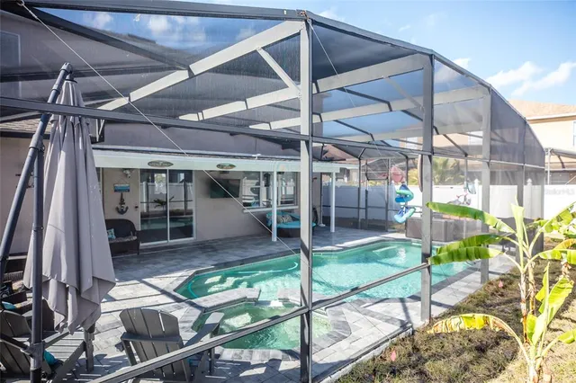 $625,000 | 1074 Berkeley Drive, Kissimmee, FL 34744