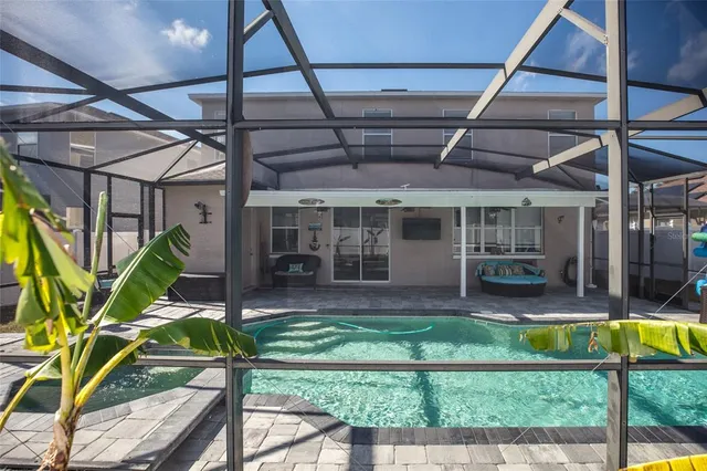 $625,000 | 1074 Berkeley Drive, Kissimmee, FL 34744