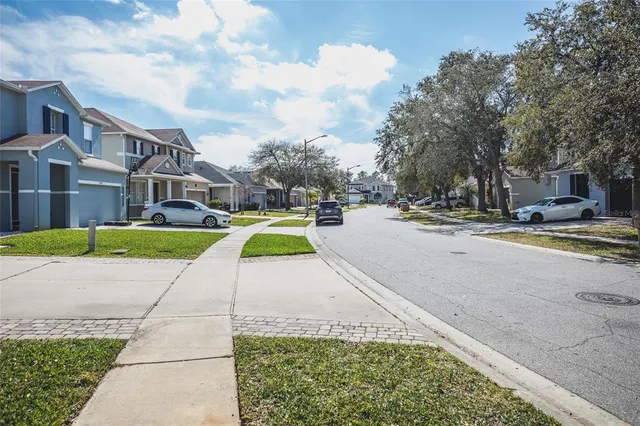 $625,000 | 1074 Berkeley Drive, Kissimmee, FL 34744