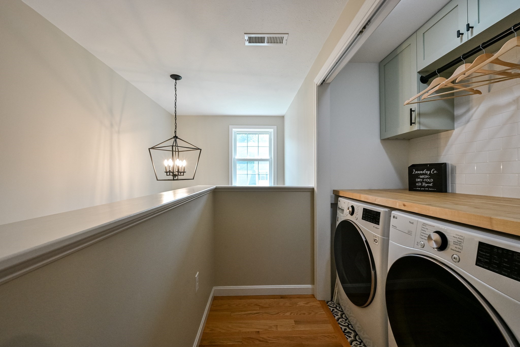 34 Bufton Farm Road Clinton, MA 01510 - Photo 35 of 42 Gallery Image 35