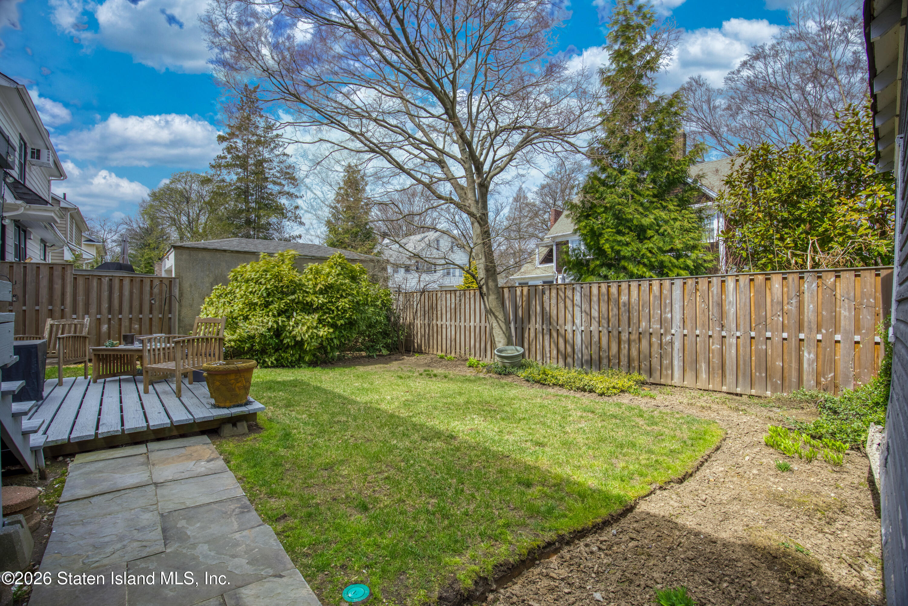 35 Rokeby Place Staten Island, NY 10310 - Photo 21 of 27 35 Rokeby Place-20