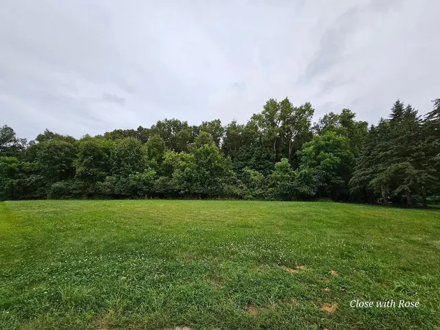 $50,000 | 123 Castle Ridge Drive, Battle Creek, MI 49015