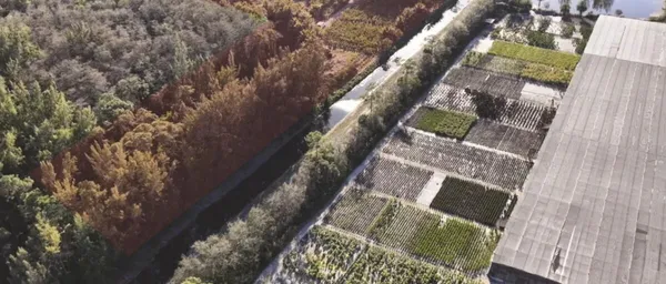 $1,499,999 | 10655 61st Street South, Lake Worth, FL 33449