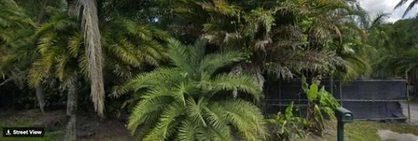 $1,499,999 | 10655 61st Street South, Lake Worth, FL 33449