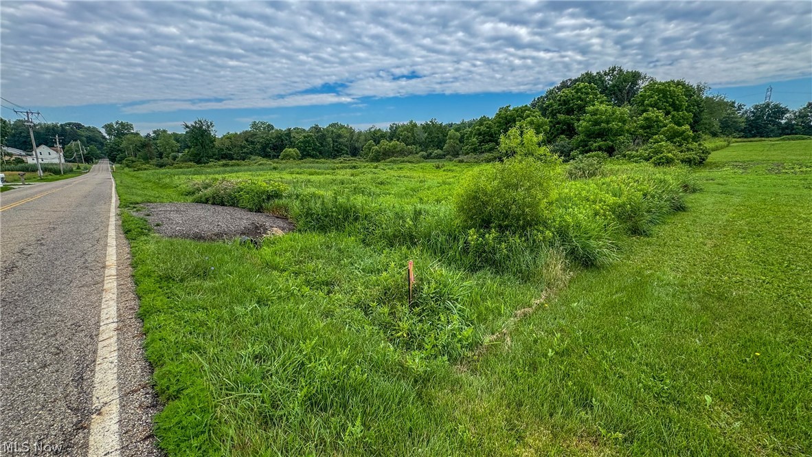 0 Pontius Road Mogadore, OH 44260 - Photo 13 of 32 Gallery Image 13