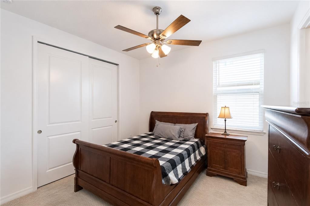 6352 Southwest 71st Terrace Road Ocala, FL 34474 - Photo 28 of 49 Gallery Image 28