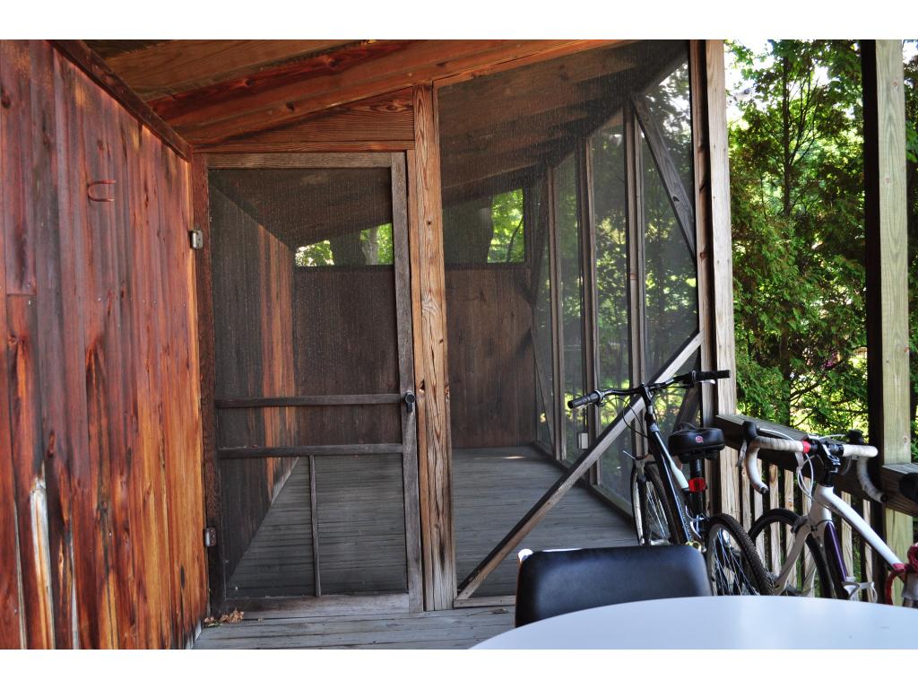 104 Darling Street Bennington, VT 05201 - Photo 21 of 21 Gallery Image 21