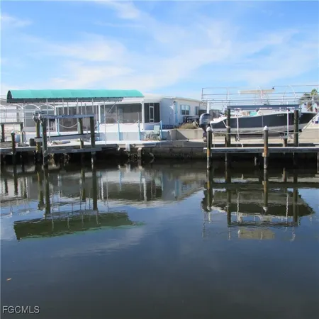 a view of lake view
