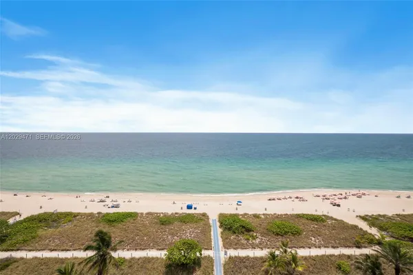 $7,800 | 9455 Collins Avenue, Unit 1208, Surfside, FL 33154