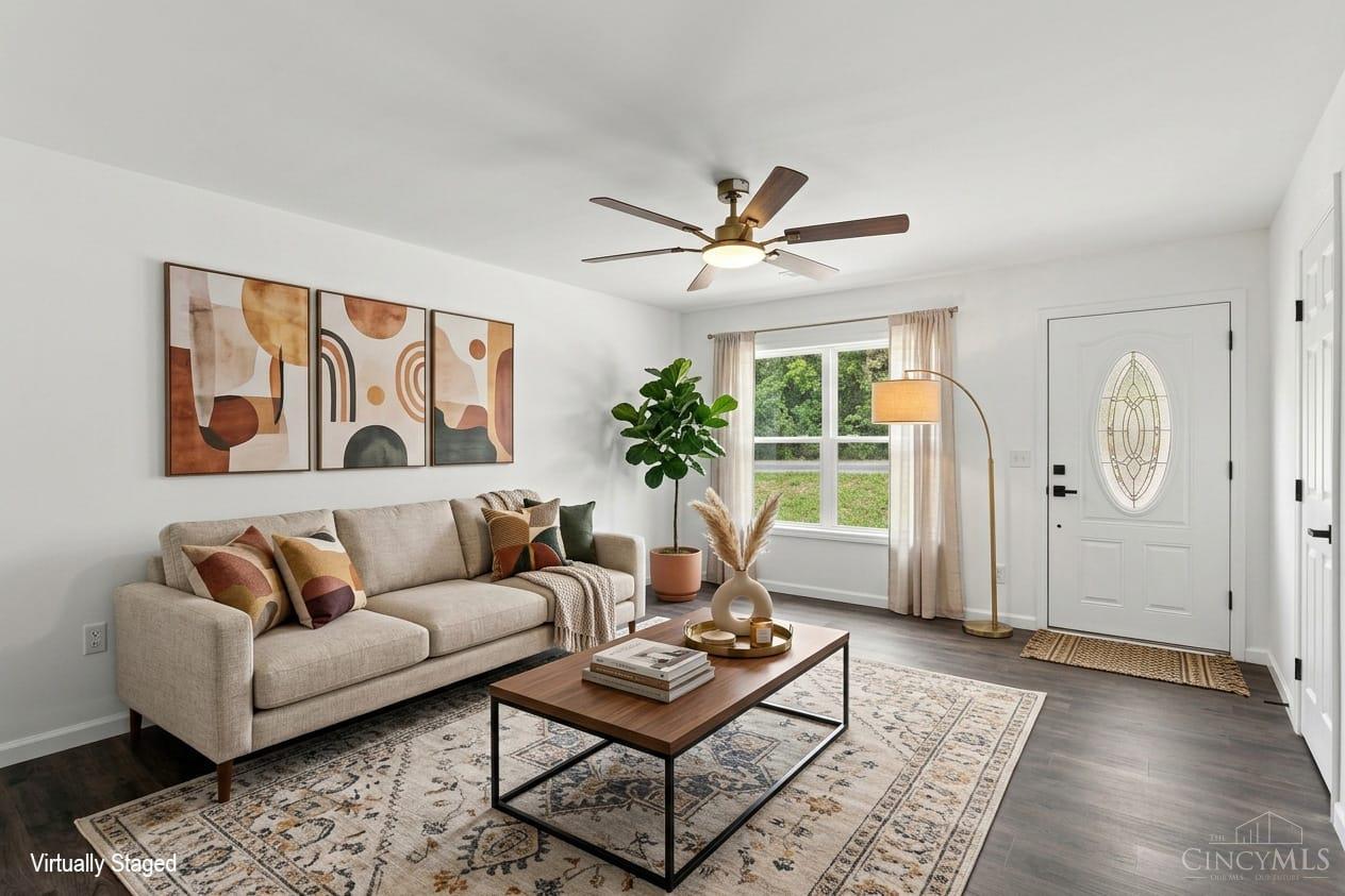 8321 Batavia Road Cincinnati, OH 45244 - Photo 5 of 41 Gallery Image 5