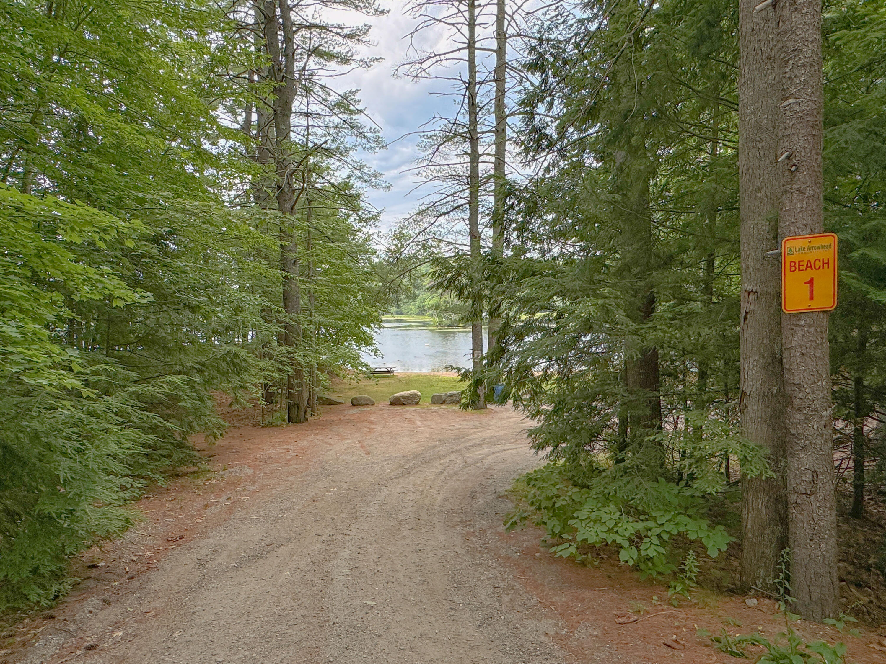 17 Hillside Road North Waterboro, ME 04061 - Photo 64 of 71 17 Hillside Rd North Waterboro -64
