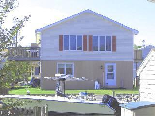 10518 Exeter Road Ocean City, MD 21842 - Photo 1 of 6 Gallery Image 1