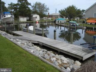 10518 Exeter Road Ocean City, MD 21842 - Photo 2 of 6 Gallery Image 2