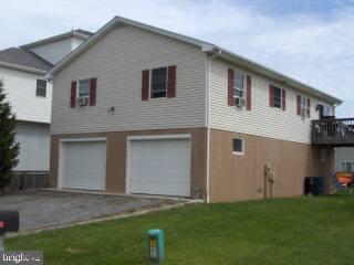 10518 Exeter Road Ocean City, MD 21842 - Photo 3 of 6 Gallery Image 3
