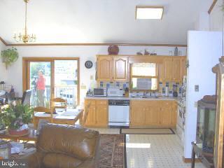 10518 Exeter Road Ocean City, MD 21842 - Photo 4 of 6 Gallery Image 4