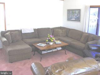 10518 Exeter Road Ocean City, MD 21842 - Photo 5 of 6 Gallery Image 5