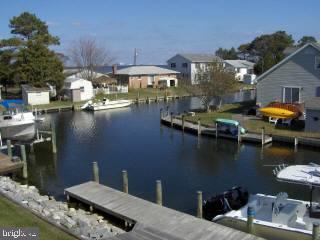 10518 Exeter Road Ocean City, MD 21842 - Photo 6 of 6 Gallery Image 6
