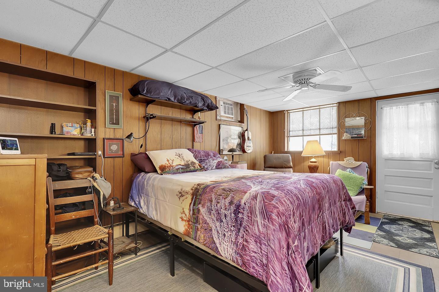 11900 Marmary Road Gaithersburg, MD 20878 - Photo 19 of 28 Gallery Image 19