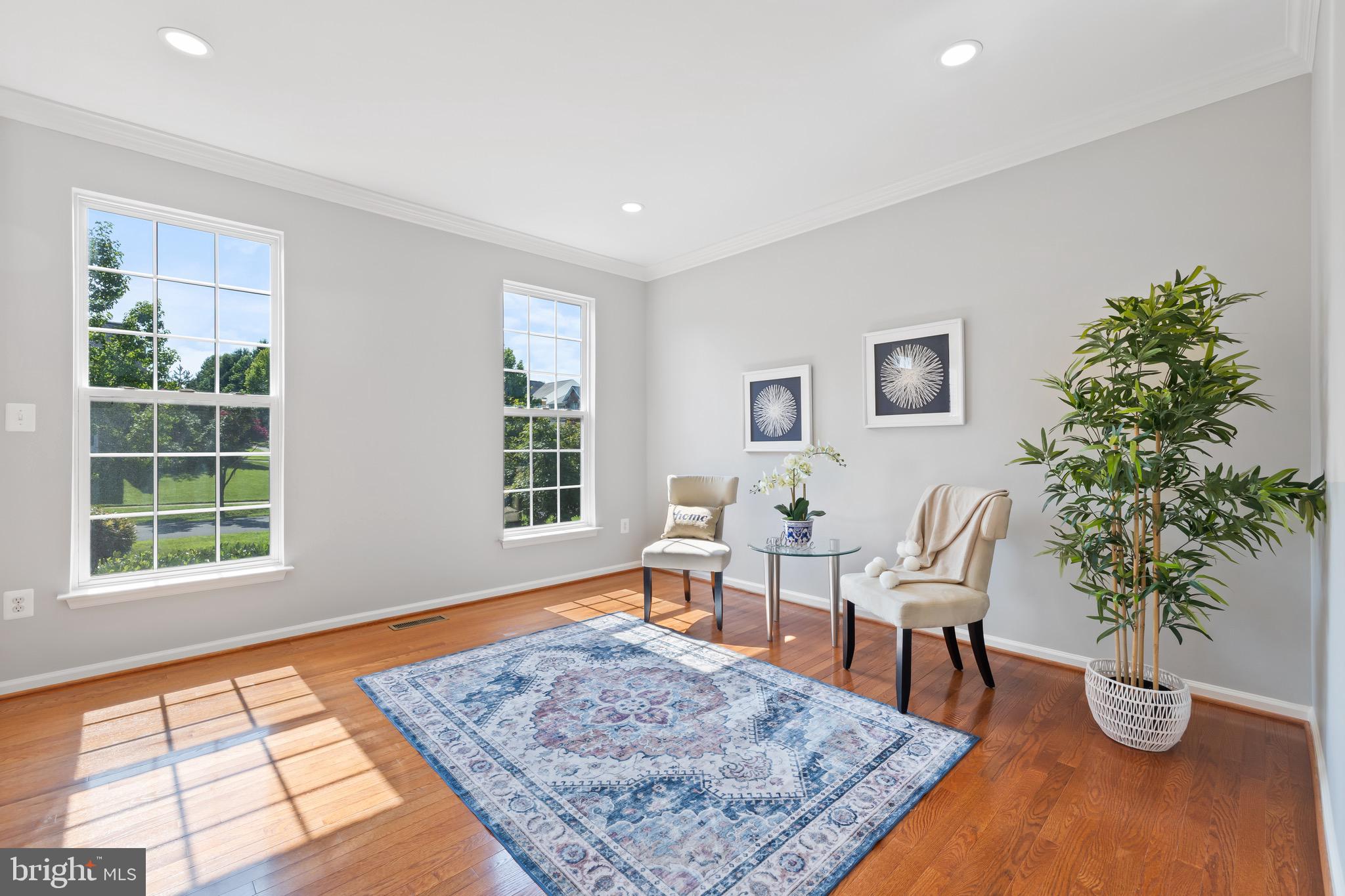 18714 Broken Oak Road Boyds, MD 20841 - Photo 6 of 40