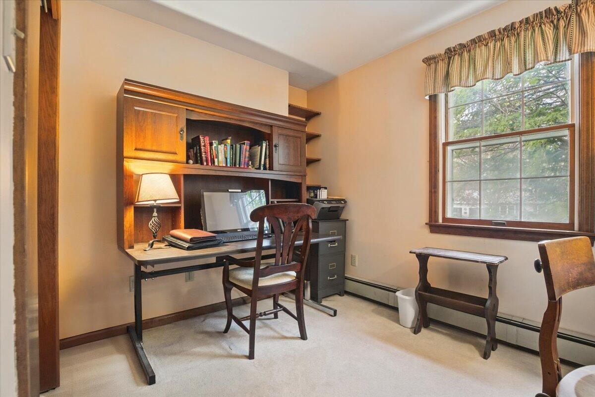 97 Pennwood Road Winthrop, ME 04364 - Photo 24 of 51 34-97 Pennwood Rd_Winthrop_ME-17