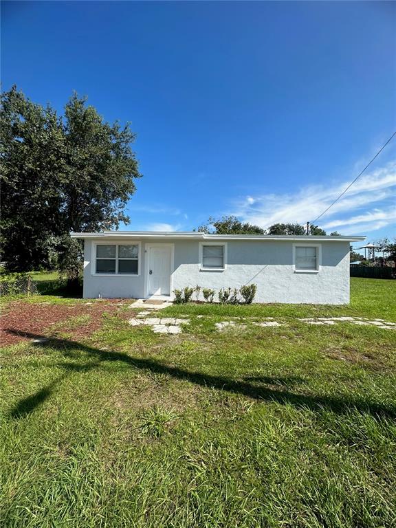 902 Southeast 5th St  