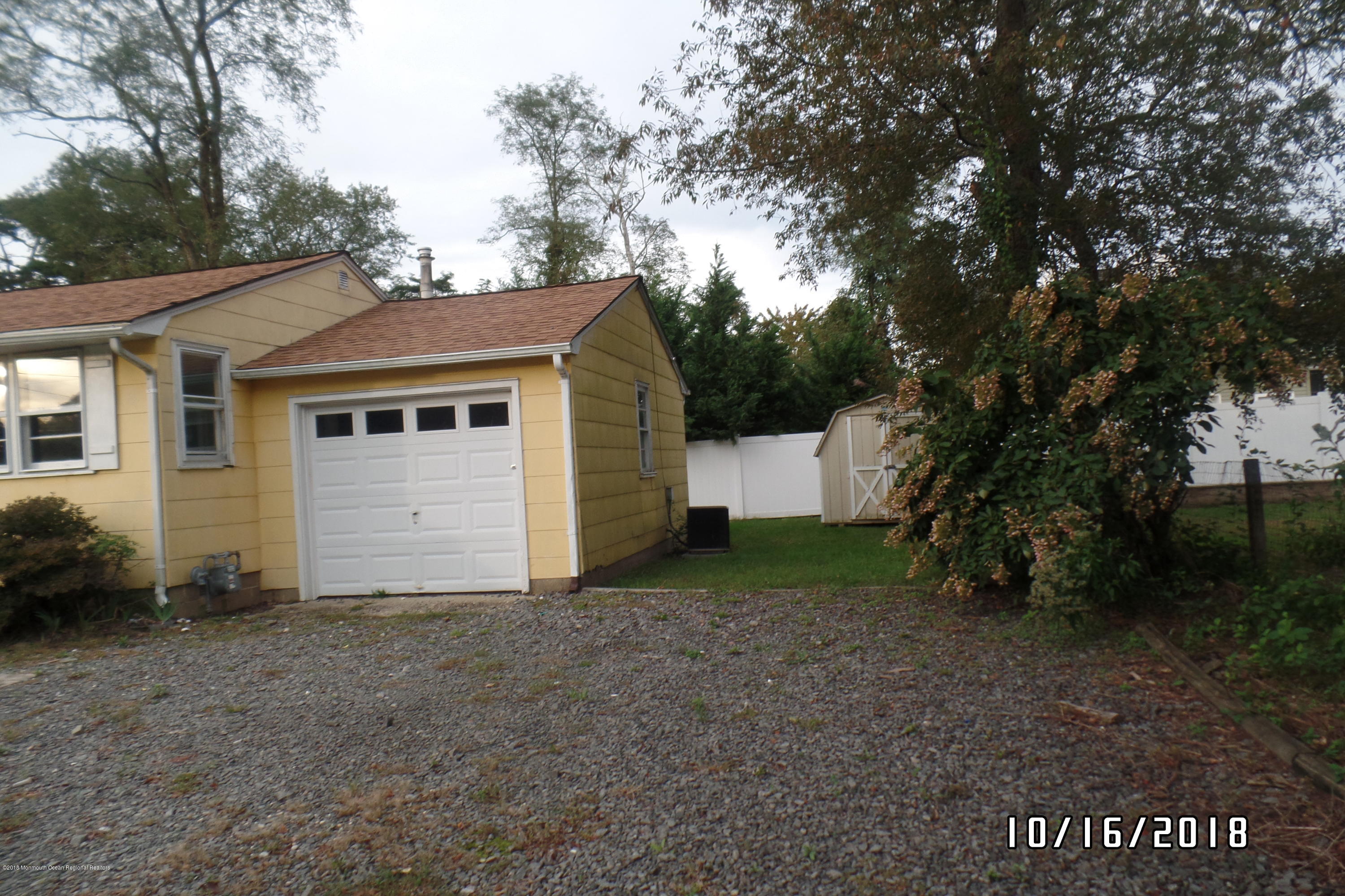 18 Littleworth Road Manahawkin, NJ 08050 - Photo 10 of 10 18 side 2