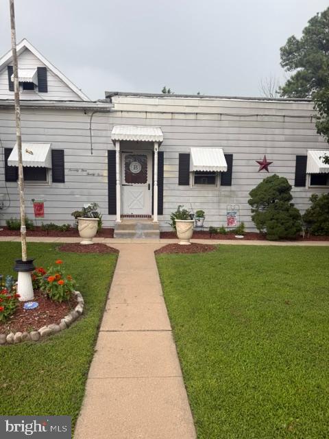 7423 North Point Road Edgemere, MD 21219 - Photo 1 of 44 Apartment B