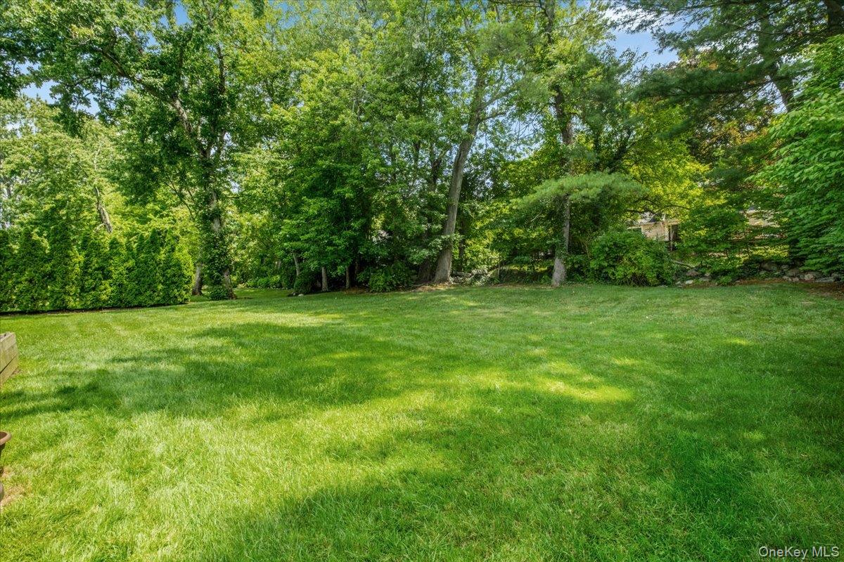 21 Primrose Road Scarsdale, NY 10583 - Photo 18 of 20 Gallery Image 18