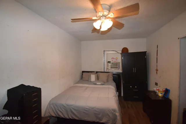 $125,000 | 1526 Ladrillo Place, El Paso, TX 79901