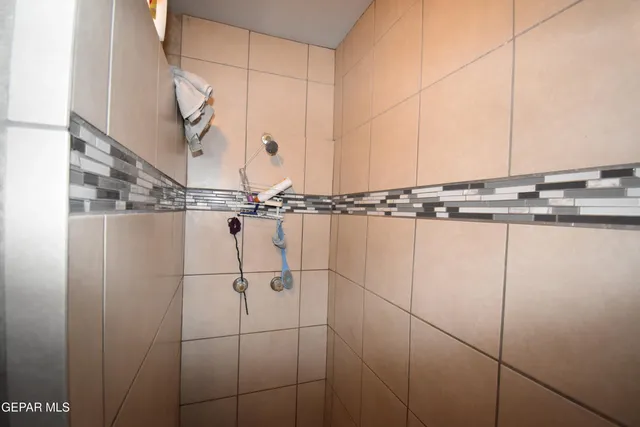 $125,000 | 1526 Ladrillo Place, El Paso, TX 79901