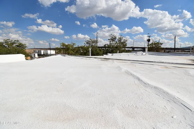 $125,000 | 1526 Ladrillo Place, El Paso, TX 79901