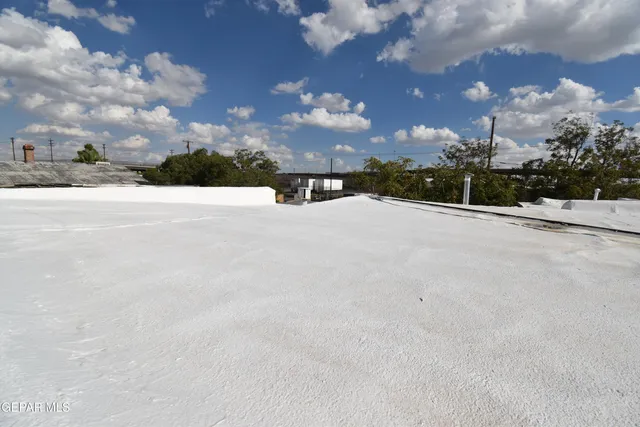 $125,000 | 1526 Ladrillo Place, El Paso, TX 79901