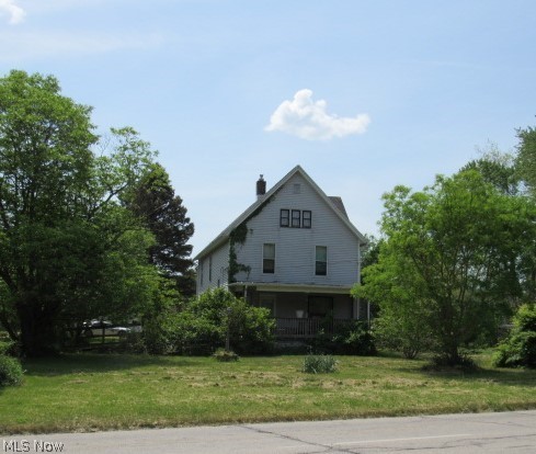 485 West Main Road Conneaut, OH 44030 - Photo 2 of 34 Gallery Image 2
