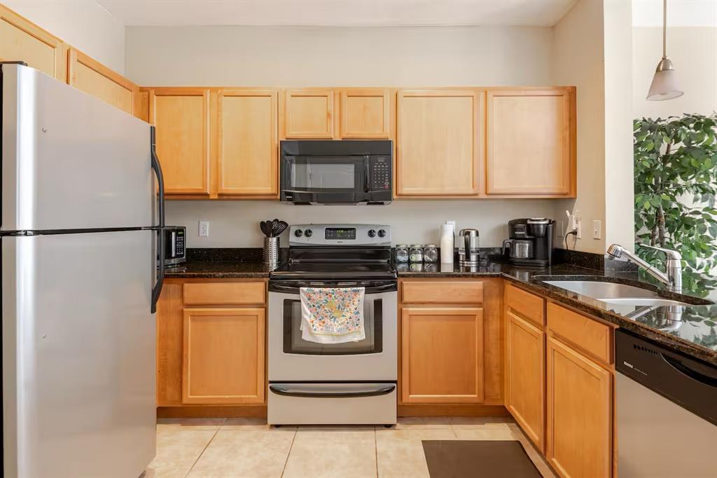 2960 Southwest 35th Place, Unit 65 Gainesville, FL 32608 - Photo 5 of 26