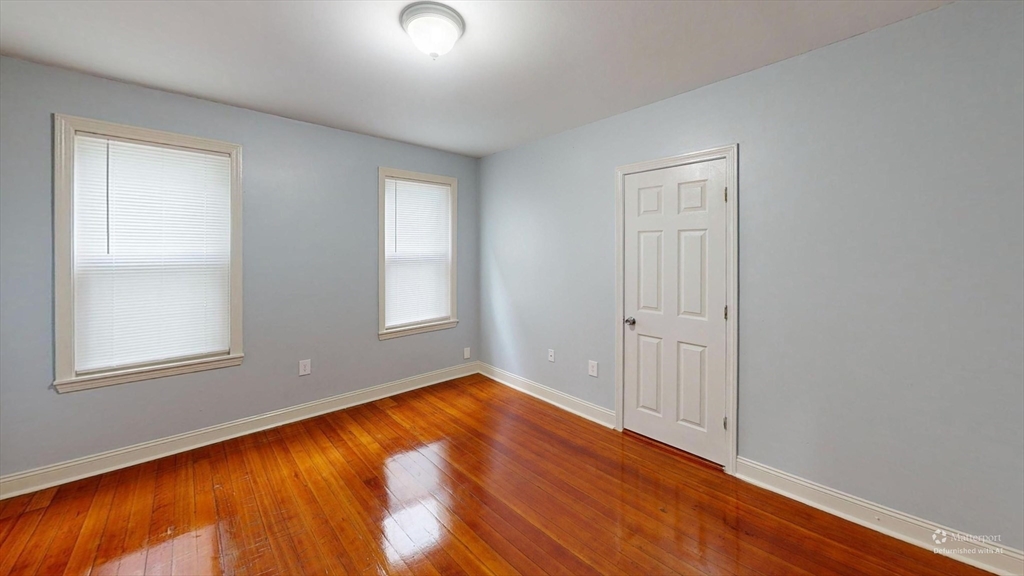 12 Hiawatha Road Boston, MA 02126 - Photo 6 of 35